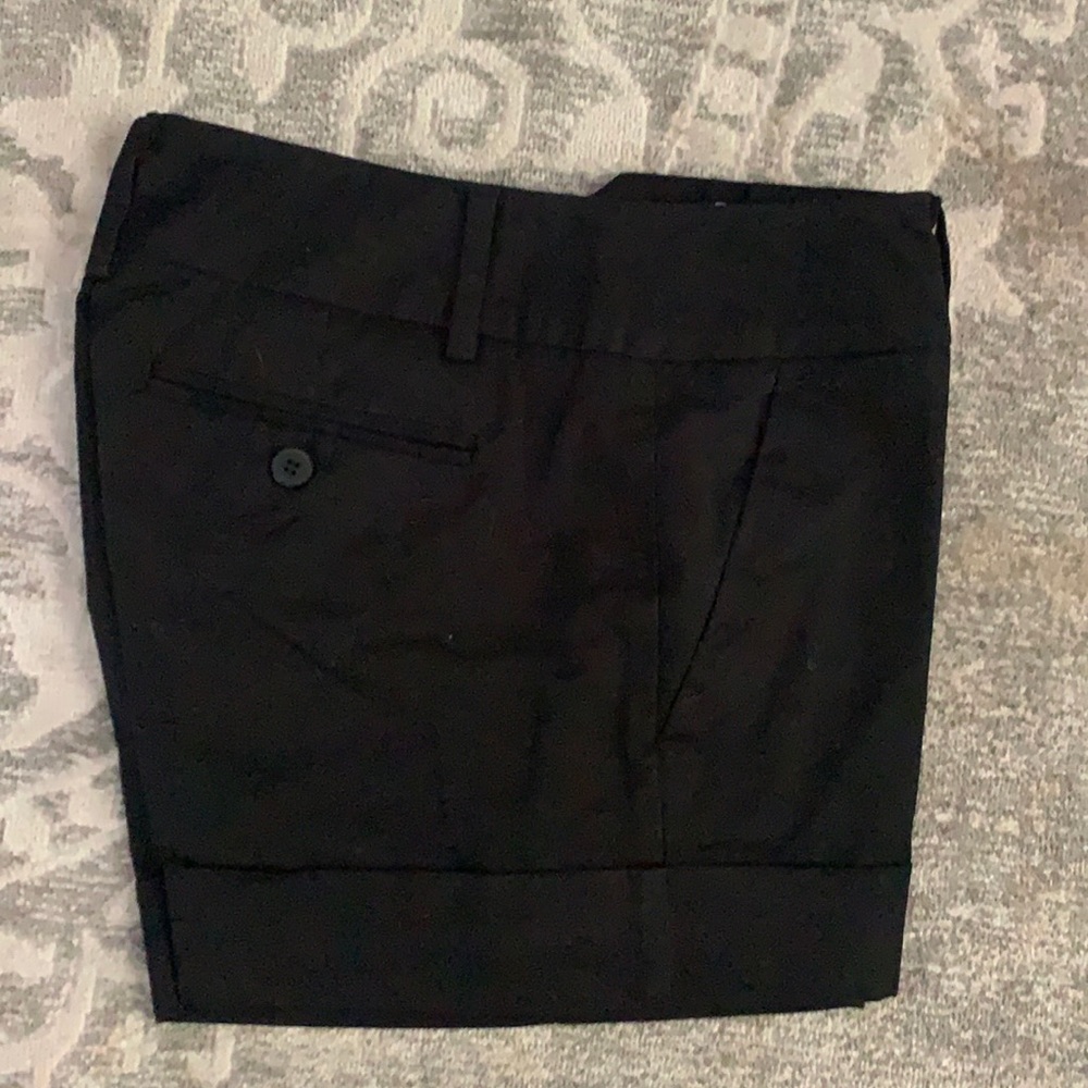 New York & Company Shorts